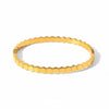 Gold Belle Bangle #20