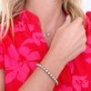 Signature Stack Singles - 5mm Silver