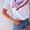 Greek Life Signature Stacks | Gold