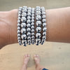 Standard Stack | Silver