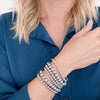 Standard Stack | Silver