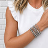 Standard Stack | Silver